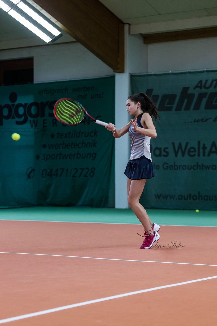 Bild 39 - Bremen Open